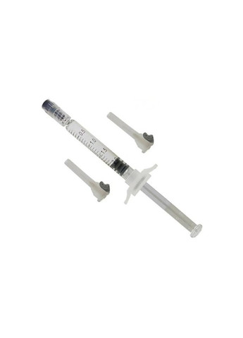 Гиалуроновый филлер 'DEEP' (20 мг/мл) [2 мл.] Loyoderm (332627371)