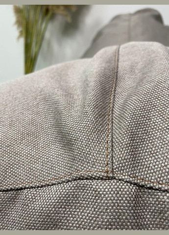 Кресло – мешок груша, L – 120х90 Квинс 10448 SkyPuff (361257619)