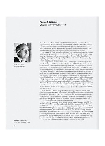 Книга 1920s Paris (9783836567022) Taschen (364654038)