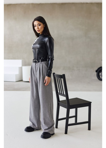 Гольф 1978.5091 Seventeen (348136233)