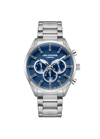 England Silver Lee Cooper (346534567)