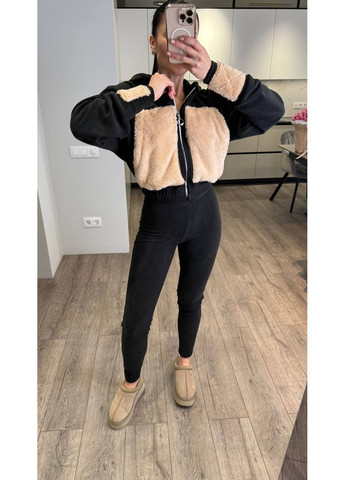 Женский костюм повседневный Style Point (369740478)