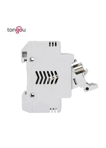 Держатель с предохранителем TOWFHA-32PV 25А 1p 1000V tongou (368788630)