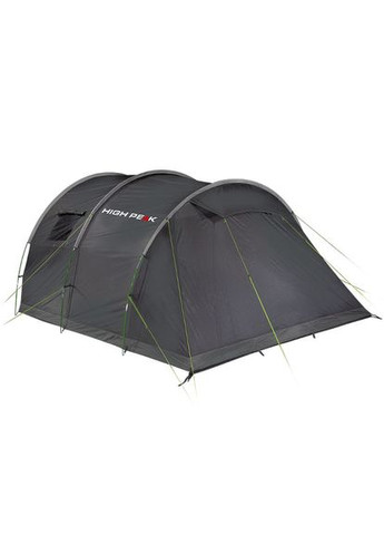 Намет Torri 5.0 Dark Grey/Green (11804) High Peak (344456106)