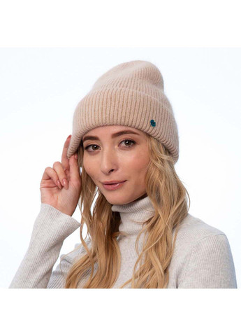 Шапка LuckyLOOK (314774463)