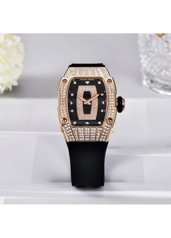 Наручний годинник жіночий Pagani Design (369920953)