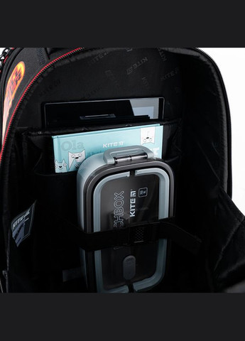Рюкзак Kite (335406312)