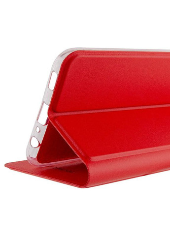 Кожаный чехол-книжка Elegant для Samsung Galaxy A14 4G/5G Getman (337515804)