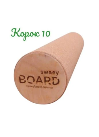 Балансувальна платформа SwaeyBoard (388987063)