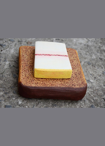 Декор на стену – уникальный подарок для тех, у кого уже все есть! Lucy Kozyra (324621154)