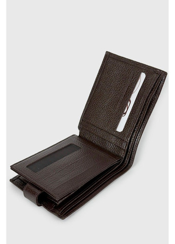 Кошелек 741-9 Desisan (315035213)