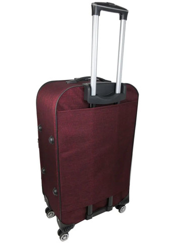 Валіза велика Gedox (314793912)