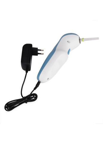 Плазмова ручка " " (Plasma pen) Maglev (341327296)