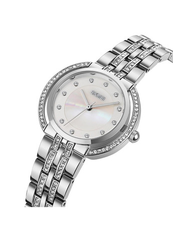 Женские наручные часы Skmei (371762760)