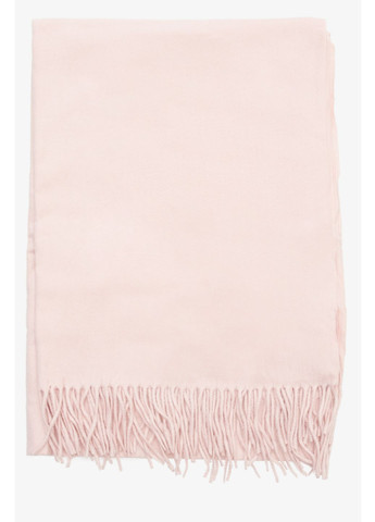 Палантин, колір рожевий Estro (364663292)