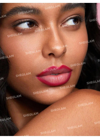 Карандаш для губ Lip Facts Lip Liner Cheery Sheglam (340232708)