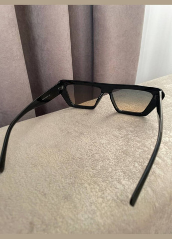 Жіночі сонцезахисні окуляри No Brand (292735371)