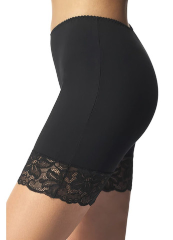 Шорти жіночі бавовняні захисні BBL188 BABELL (351584205)