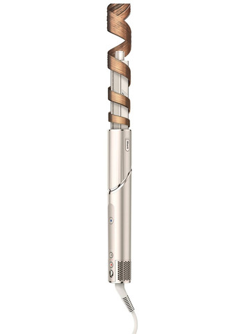 Набір для укладки волосся FlexStyle HD440SLEU Shark (336958510)