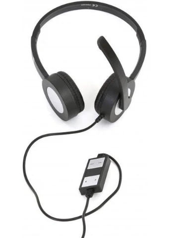 Навушники Freestyle FH-5400 Omega (330830408)