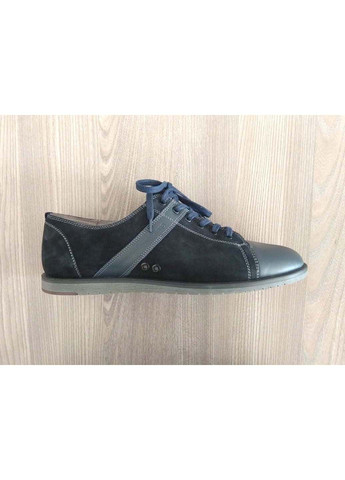 Синій кеди Kadar