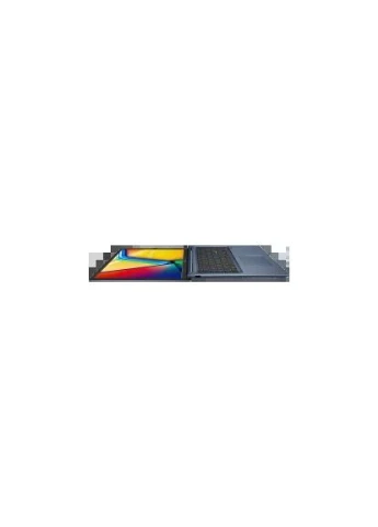 Ноутбук Vivobook 17 X1704ZA-AU143 Quiet Blue Asus (360419852)
