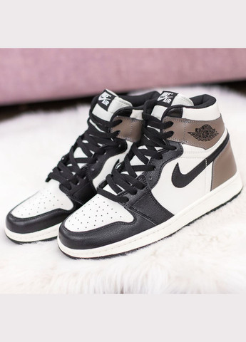 Цветные демисезонные кроссовки Vakko