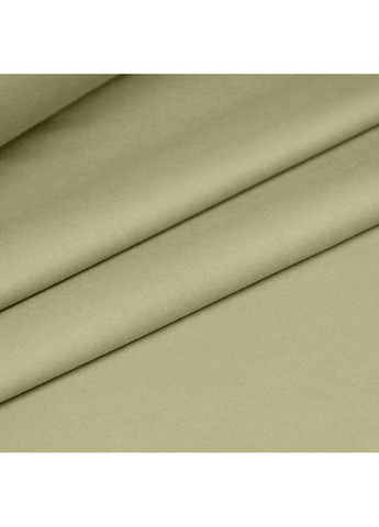 Наволочка на подушку 60х60 OLIVE (4822052156469) Cosas (367914736)