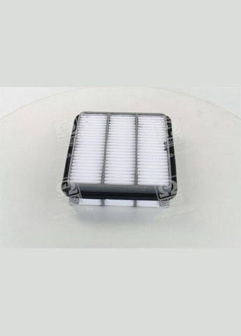 Повітряний фільтр Parts-Mall (366193557)