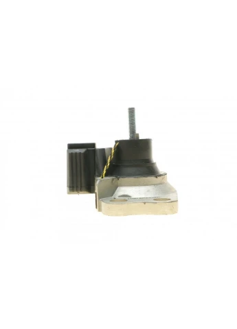 Подушка двигателя правая Renault (пр-во FEBI) 24057 Febi Bilstein (382419196)