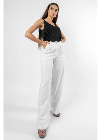 Штани Ри Мари (316605285)