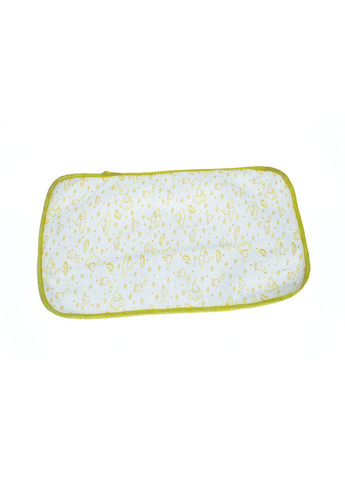 Пеленкаклеенка желтая Ваву 40*60 см MiniPapi (31062) BABYKROHA (297200942)