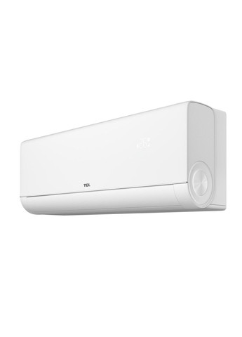 Кондиціонер TAC-24CHSD/UG11V3AHB Heat Pump Inv R32 WI-FI TCL (346492061)