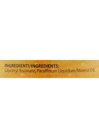 Медовий віск для депіляції Honey Depilatory Wax 800ml (913118-92308) Skin System (368646541)