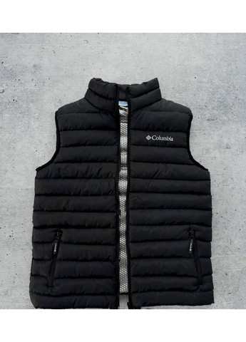 Жилет высококачественная не продуваемая плащевка термоподкладка. No Brand (363253676)