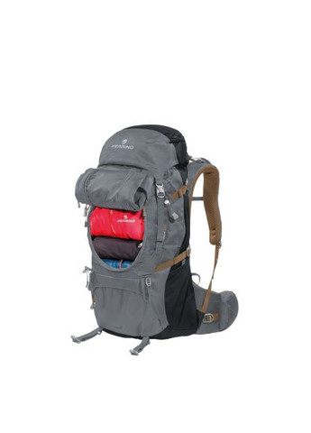 Рюкзак туристичний Transalp 60L Grey (75006MDD) (931786) Ferrino Transalp 60L Grey (75006MDD) (370016742)