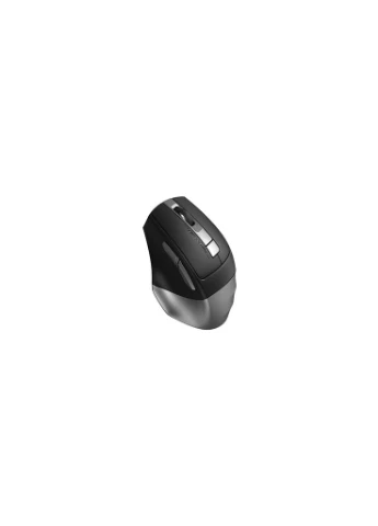 Мышка (m291499) A4Tech FB35CS Silent Wireless/Bluetooth Smoky Grey (369021568)