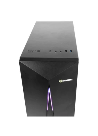 Комп'ютер I32374 Qbox (323129040)