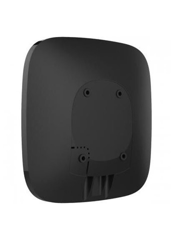 Ретранслятор Ajax ReX black (366155101)