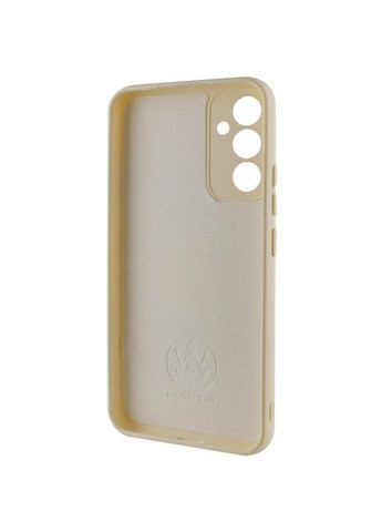 Чохол на Samsung Galaxy S24+ / для самсунг галаксі С24+ плюс силікон / Pistachio Getman (364675359)