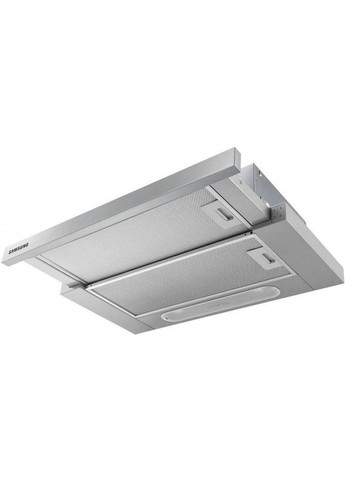 Витяжка Samsung (368592081)