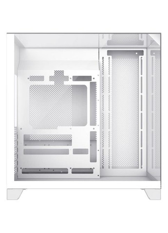 Корпус для пк GameMax (360397225)