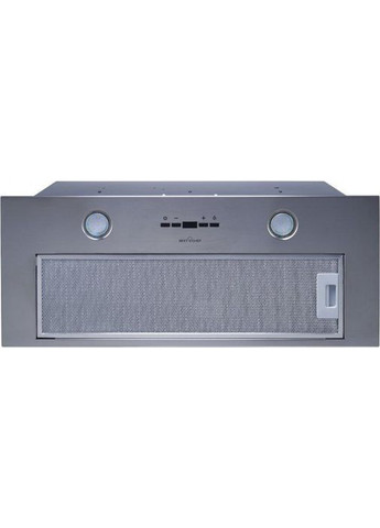 Встраиваемая вытяжка Smart box 1000 inox 74 (OCAR70J4SW.S3.SA_BST) BEST CHEF (314976133)