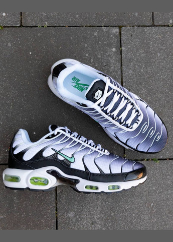 Цветные всесезонные кроссовки Vakko