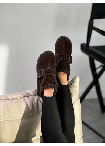 Зимові черевики Helen (371830713)