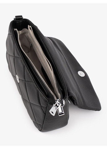 Аксесуари сумка 421 - 156 Buts (301196435)