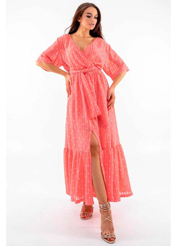Коралова сукня Ри Мари