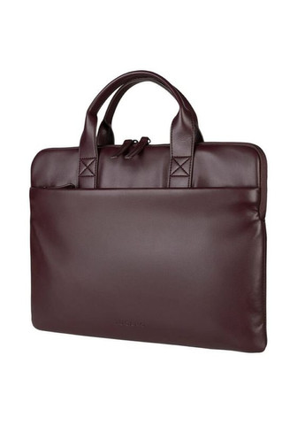 Сумка для ноутбука Isotta 13″/14″ (BSISO1314-PP) Tucano (366819767)