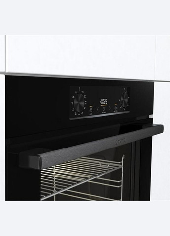 Духова шафа BO6735E05B Gorenje (324213319)