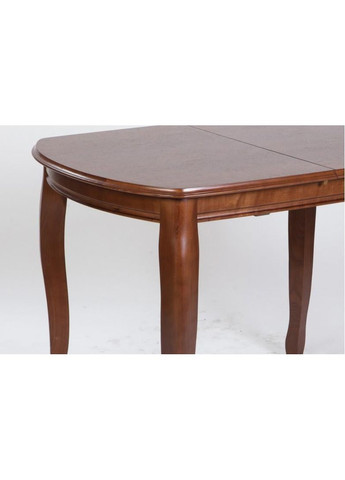 Обеденные столы 855396 Comfort Line (355467986)